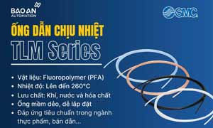 Máy đánh bóng cầm tay: Hướng dẫn sử dụng cho người mới bắt đầu